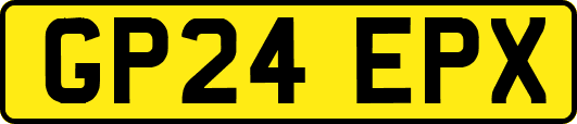 GP24EPX