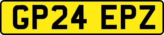 GP24EPZ