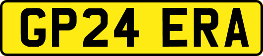 GP24ERA