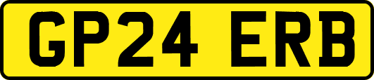 GP24ERB