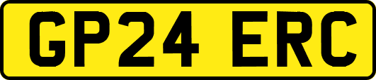 GP24ERC