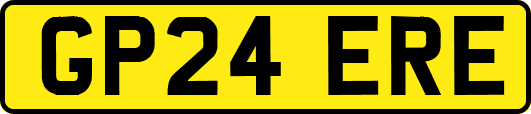GP24ERE