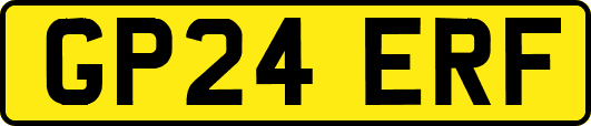GP24ERF