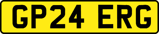 GP24ERG