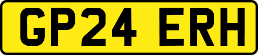 GP24ERH