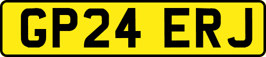 GP24ERJ