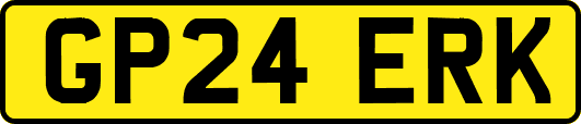 GP24ERK
