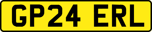 GP24ERL
