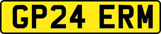 GP24ERM
