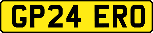 GP24ERO