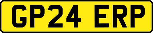 GP24ERP
