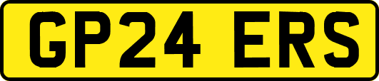 GP24ERS