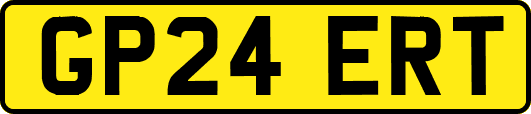 GP24ERT