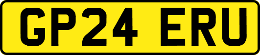 GP24ERU