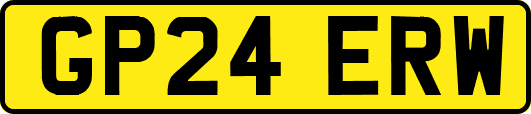 GP24ERW