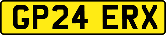 GP24ERX