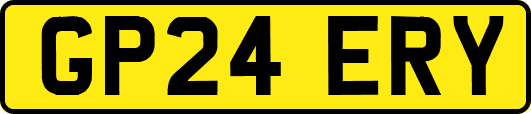 GP24ERY