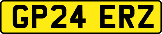 GP24ERZ