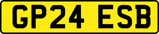 GP24ESB