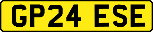 GP24ESE