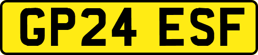 GP24ESF