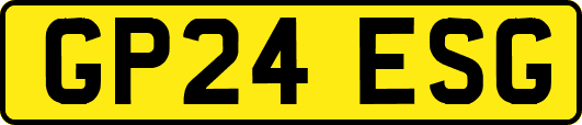 GP24ESG