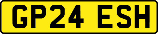 GP24ESH