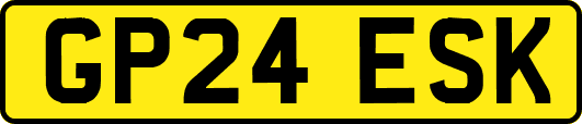 GP24ESK
