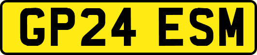 GP24ESM