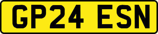 GP24ESN