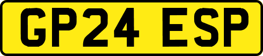 GP24ESP