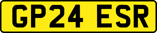 GP24ESR