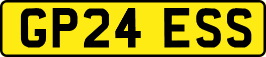 GP24ESS