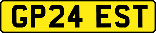 GP24EST