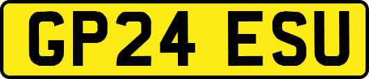 GP24ESU