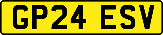 GP24ESV