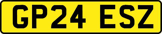 GP24ESZ
