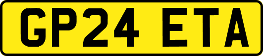 GP24ETA