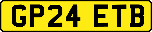 GP24ETB