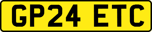 GP24ETC
