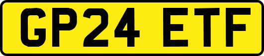 GP24ETF