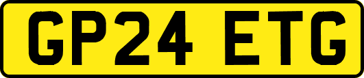 GP24ETG