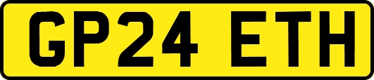 GP24ETH