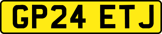 GP24ETJ