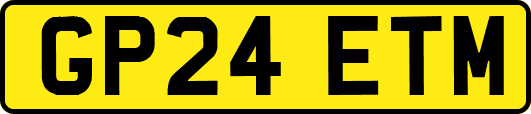 GP24ETM