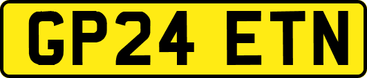 GP24ETN