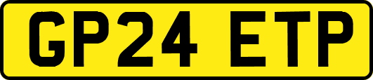 GP24ETP