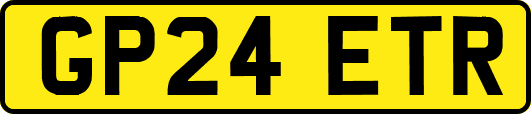 GP24ETR