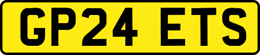 GP24ETS