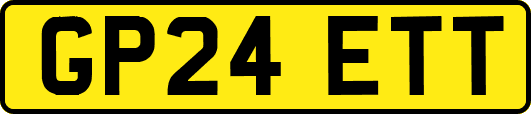 GP24ETT